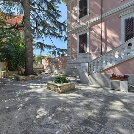 Casa Vacanze Monteverde Roma